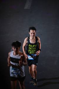 BIB: 404651, 40839
                            <button type="button" onclick="openModal(22943645)" class="btn btn-primary btn-sm float-right btn-popup" data-toggle="modal" data-target=".modal-high-quality">
                        <i class="fas fa-shopping-cart"></i> Add to Cart
                    </button>
                                            <button type="button" onclick="isThisMe(22943645, true)" class="btn btn-success btn-sm float-right btn-popup btn-isme hidden" data-toggle="tooltip" data-placement="bottom" title="นี่คือรูปของคุณใช่ไหม คลิกที่นี่เพื่อเอาเข้าอัลบั้ม">
                        <i class="fas fa-plus"></i> Add to album
                    </button>
                    <button type="button" onclick="isThisMe(22943645, false)" class="btn btn-warning btn-sm float-right btn-popup btn-isnotme hidden">
                        <i class="fas fa-ban"></i> Remove from album
                    </button>